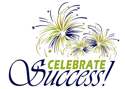 Celebration of Success (Project: STDF/5480)