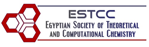 Egyptian Society of Theoretical and Computational Chemistry has been founded